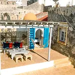 Apartamentos Silos11- Puerta Jerez